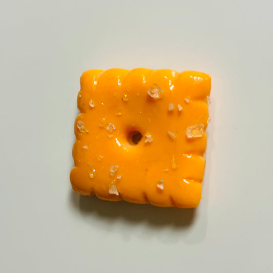 Pre Order: Single Magnet